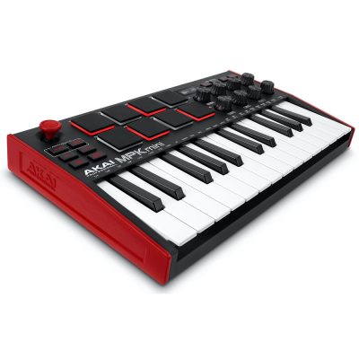 MPK Mini Mk3