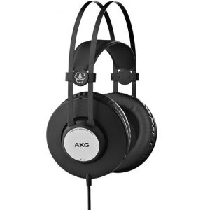 AKG K72