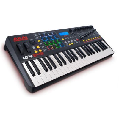 AKAI MPK249