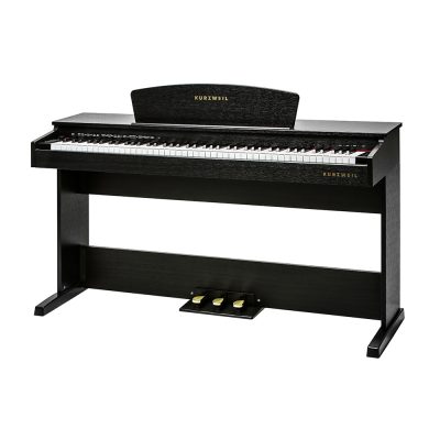 Kurzweil M70 SR