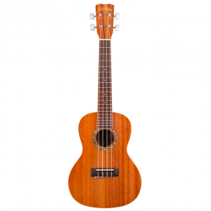 Cordoba Ukelele 15CM