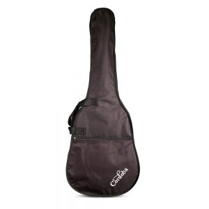 Cordoba Standard Gig Bag