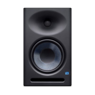 Presonus ERIS E8 XT