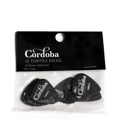 Pack uñetas Cordoba Guitar