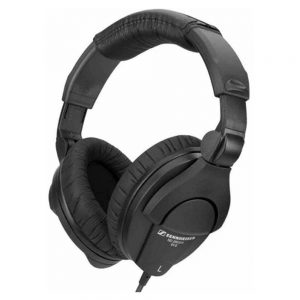 Sennheiser HD280 Pro