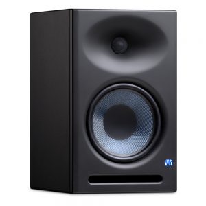 Presonus ERIS E7 XT