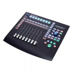 Presonus FaderPort 8