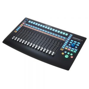 Presonus FaderPort 16