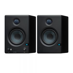 Presonus ERIS 3.5BT