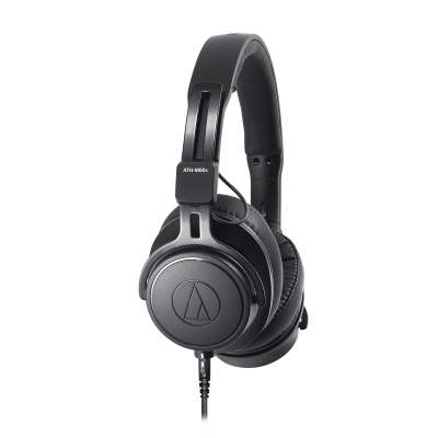 Audio Technica ATHM60X