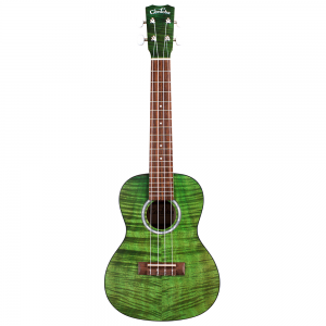 Cordoba 15CFM Jade Green