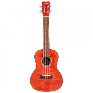 Cordoba 15CFM Rose Red