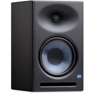 Presonus ERIS E5 XT