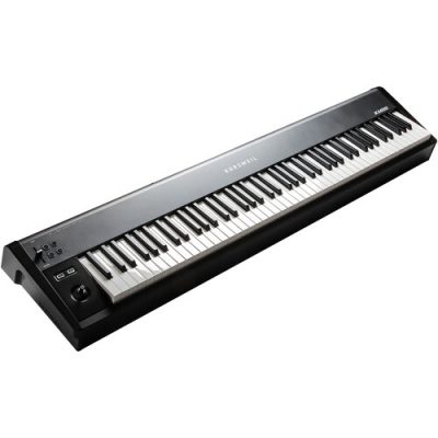 Kurzweil KM88