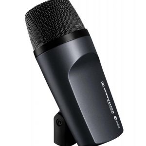 Sennheiser e602