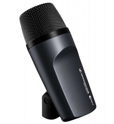 Sennheiser e602