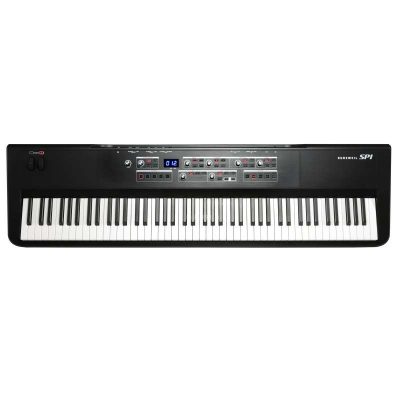 Kurzweil SP1