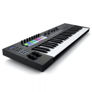 Launchkey 49 Novation