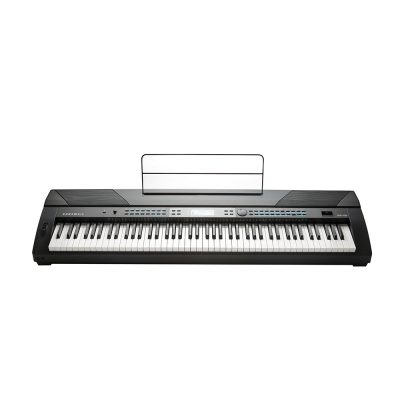 Kurzweil KA120