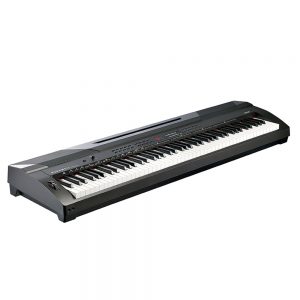 Kurzweil KA90 LB