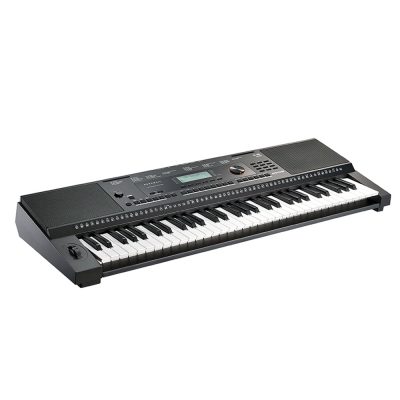 Kurzweil KP110 LB