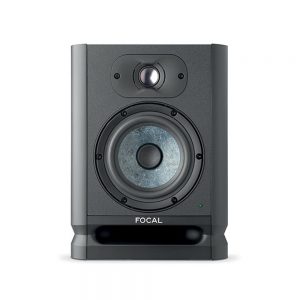 Focal Alpha 50 EVO