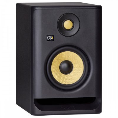 KRK RP5G4