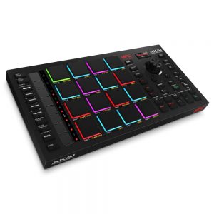 Akai MPC Studio 2