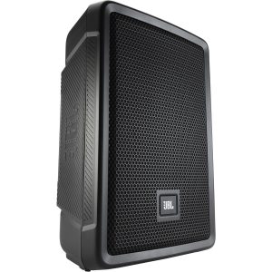 JBL IRX 112 BT