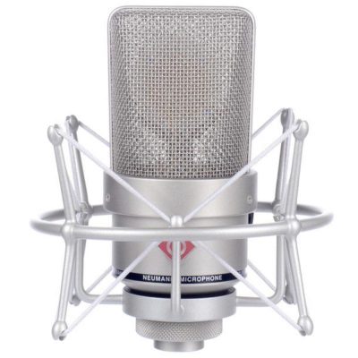 Neumann TLM103 SS