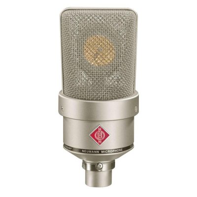 Neumann TLM103 SS