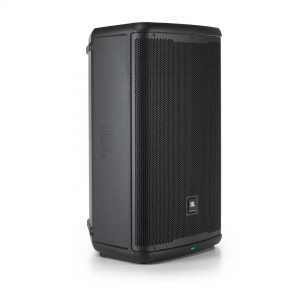 JBL EON 715