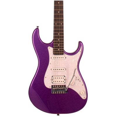Tagima TG520 Metallic Purple