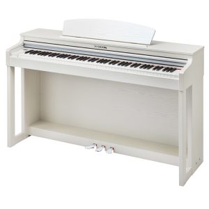 Kurzweil M130W White