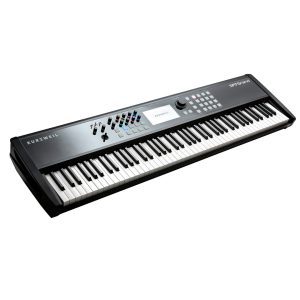 Kurzweil SP7 Grand