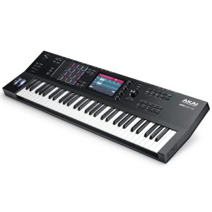 Akai MPC Key 61