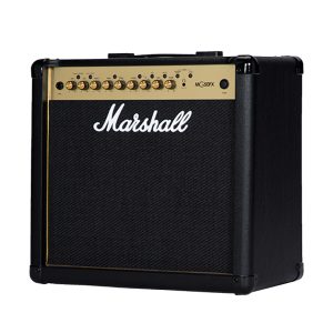 Marshall MG50FX Gold