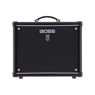 Boss Katana 50 MkII