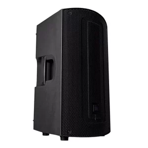 JBL MAX 15