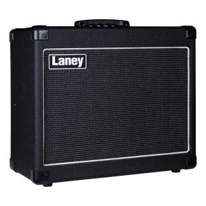 Laney LG35R