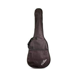 Cordoba Standard Gig Bag 1/4