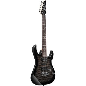 Ibanez GRX70QA TKS