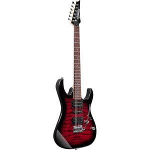 Ibanez GRX70QA TRB