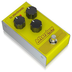 TC Electronic AfterGlow Chorus