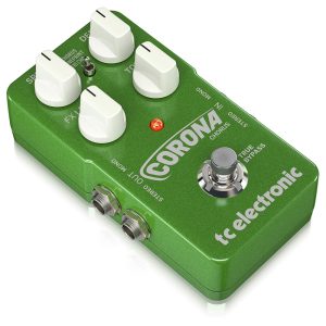 TC Electronic Corona Chorus