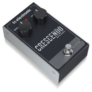 TC Electronic Crescendo Auto Swell