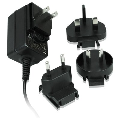 TC Electronic PowerPlug 9