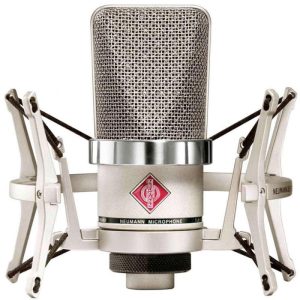 Neumann TLM102 SS