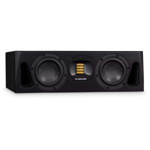 Adam Audio A44H