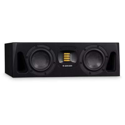 Adam Audio A44H